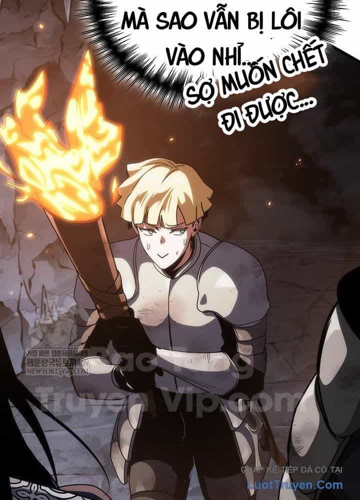 Sinh Tồn Với Tư Cách Là Một Huyết Vương - Chương 12 - ảnh 38