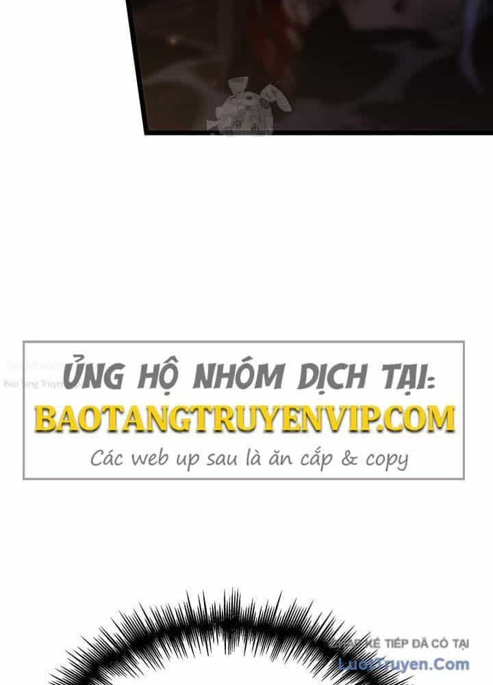 Sinh Tồn Với Tư Cách Là Một Huyết Vương - Chương 12 - ảnh 6