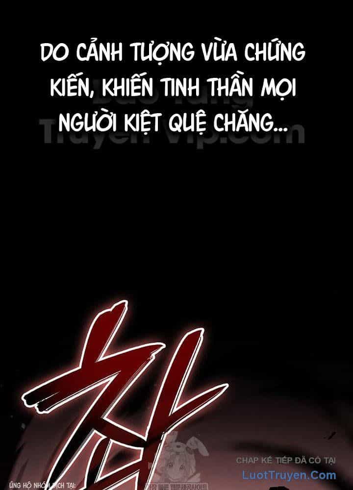 Sinh Tồn Với Tư Cách Là Một Huyết Vương - Chương 12 - ảnh 9