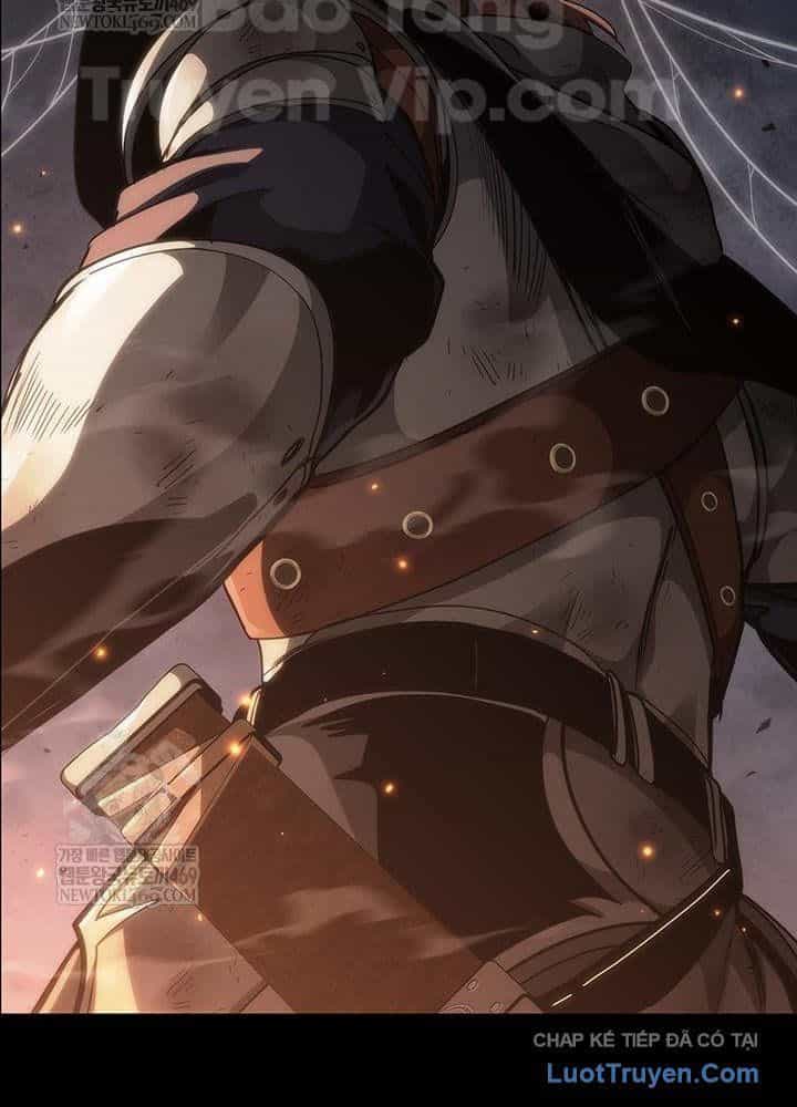Sinh Tồn Với Tư Cách Là Một Huyết Vương - Chương 12 - ảnh 99