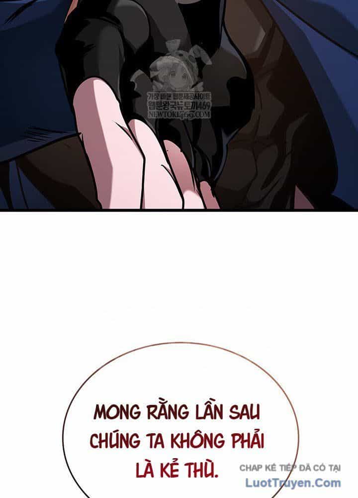 Sinh Tồn Với Tư Cách Là Một Huyết Vương - Chương 13 - ảnh 126