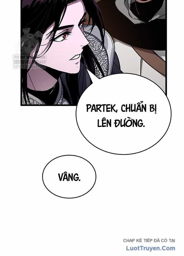 Sinh Tồn Với Tư Cách Là Một Huyết Vương - Chương 13 - ảnh 133