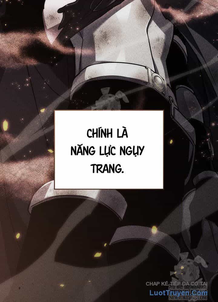 Sinh Tồn Với Tư Cách Là Một Huyết Vương - Chương 13 - ảnh 14