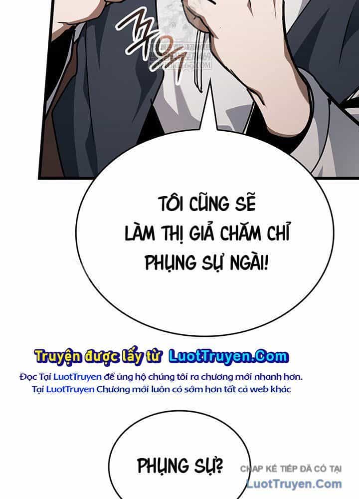 Sinh Tồn Với Tư Cách Là Một Huyết Vương - Chương 13 - ảnh 141