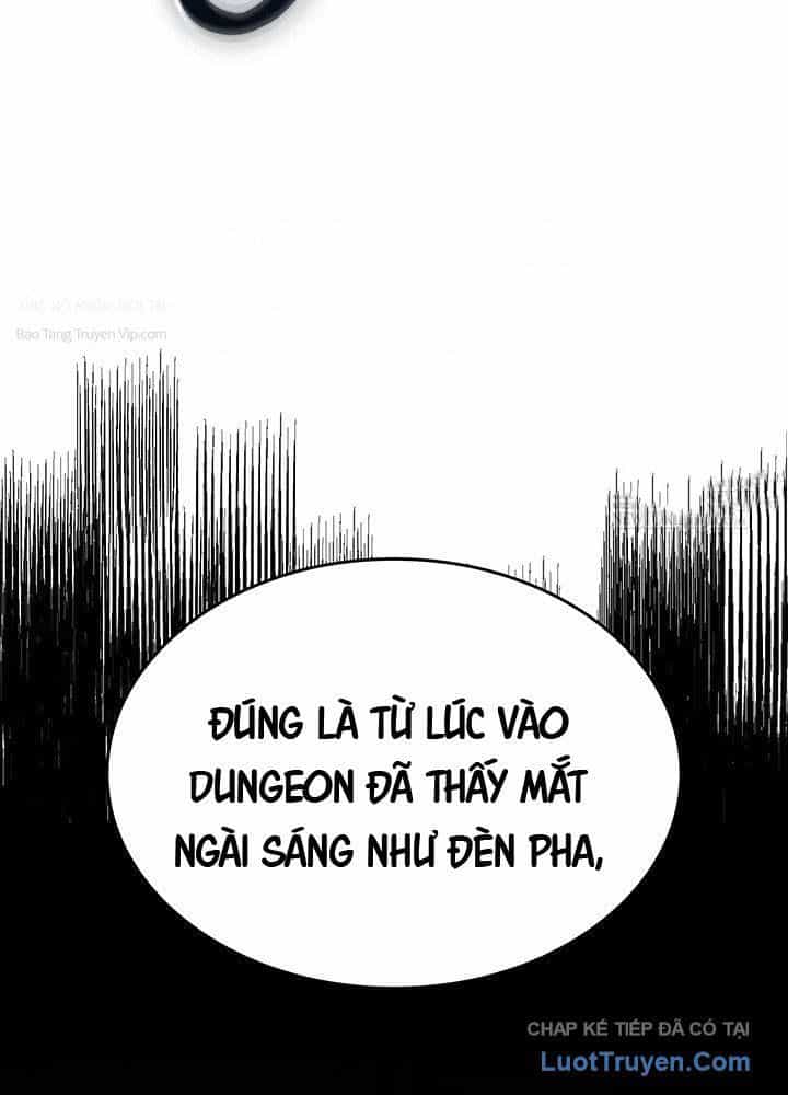 Sinh Tồn Với Tư Cách Là Một Huyết Vương - Chương 13 - ảnh 33