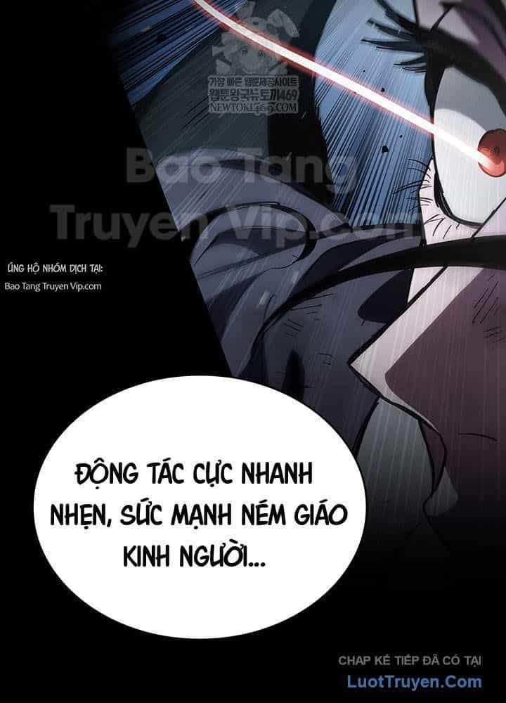 Sinh Tồn Với Tư Cách Là Một Huyết Vương - Chương 13 - ảnh 35