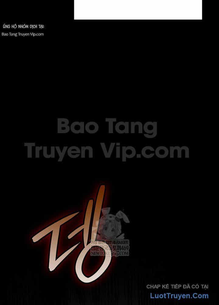 Sinh Tồn Với Tư Cách Là Một Huyết Vương - Chương 13 - ảnh 58