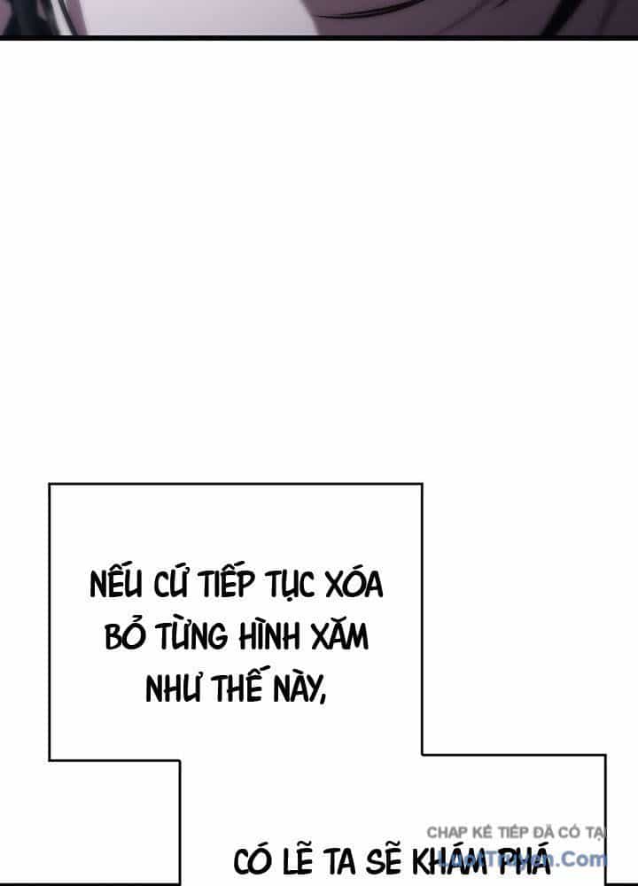 Sinh Tồn Với Tư Cách Là Một Huyết Vương - Chương 13 - ảnh 80