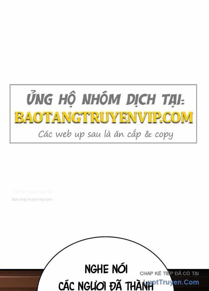 Sinh Tồn Với Tư Cách Là Một Huyết Vương - Chương 13 - ảnh 86