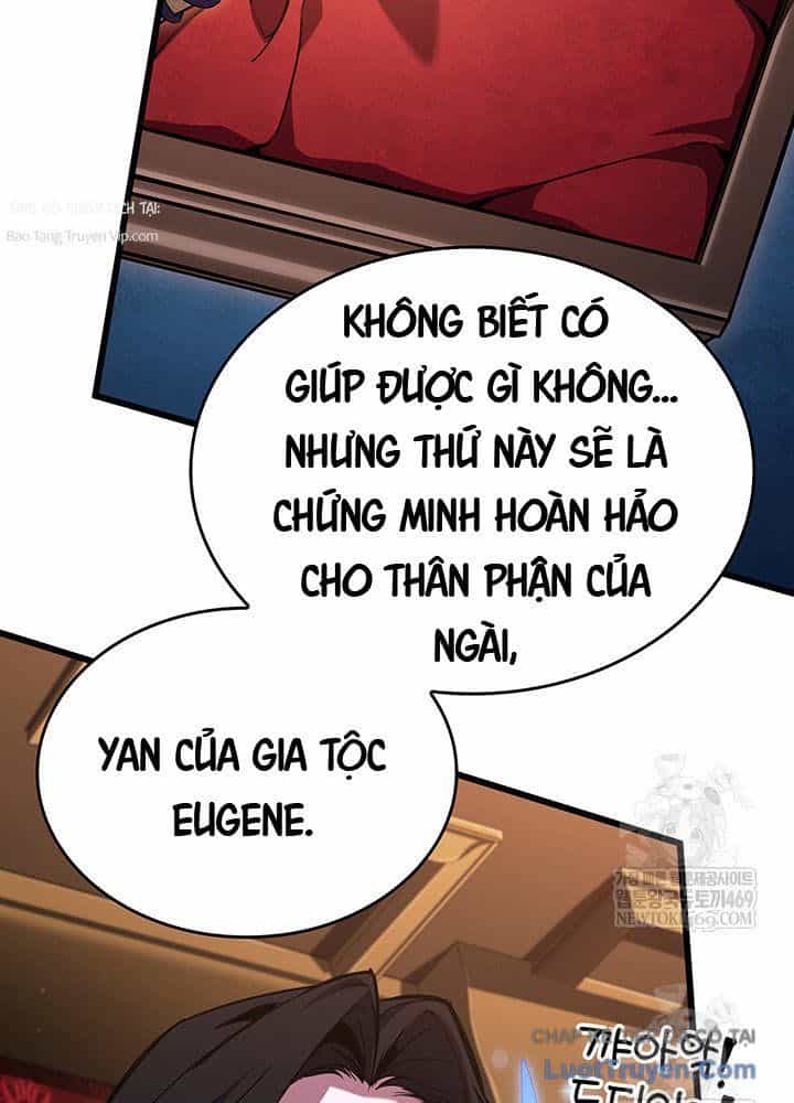 Sinh Tồn Với Tư Cách Là Một Huyết Vương - Chương 13 - ảnh 95