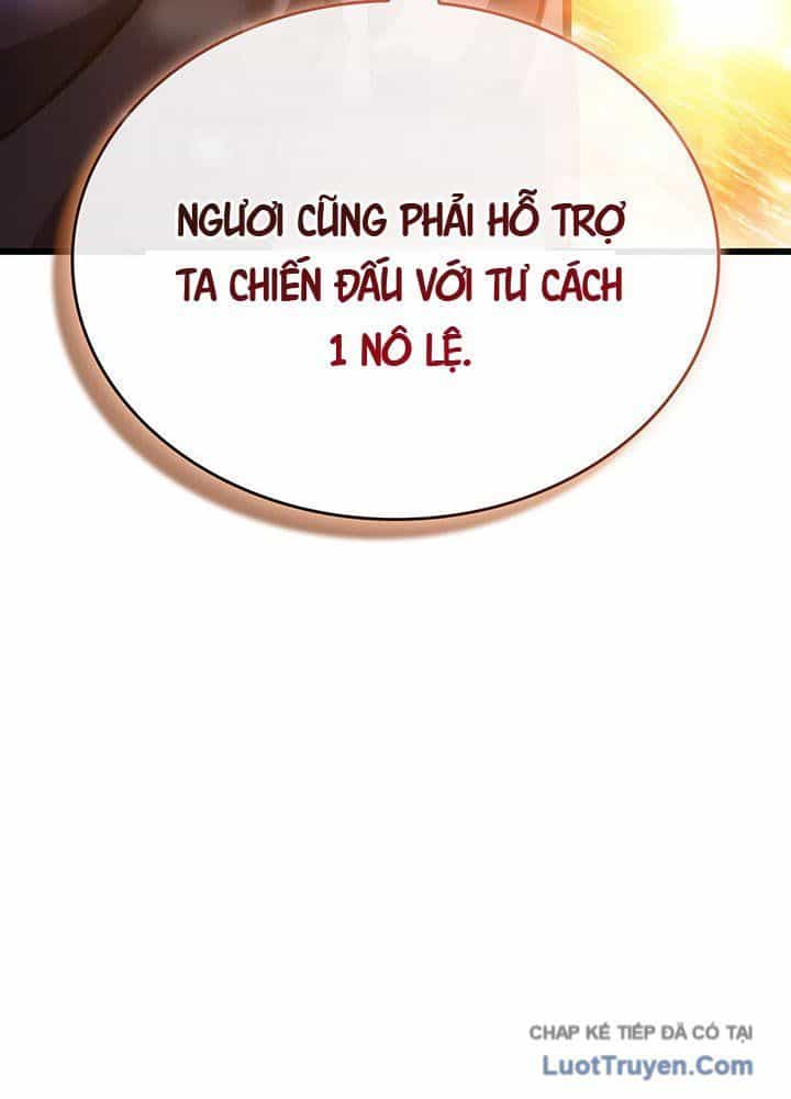 Sinh Tồn Với Tư Cách Là Một Huyết Vương - Chương 14 - ảnh 105