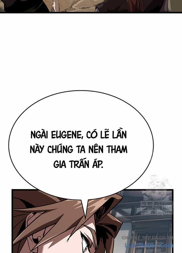 Sinh Tồn Với Tư Cách Là Một Huyết Vương - Chương 14 - ảnh 131