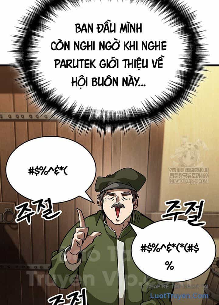 Sinh Tồn Với Tư Cách Là Một Huyết Vương - Chương 14 - ảnh 19