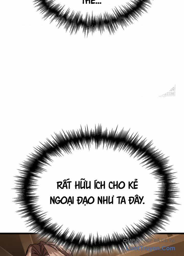 Sinh Tồn Với Tư Cách Là Một Huyết Vương - Chương 14 - ảnh 21