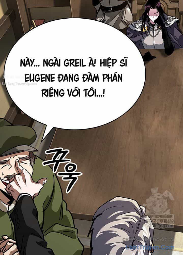 Sinh Tồn Với Tư Cách Là Một Huyết Vương - Chương 14 - ảnh 35