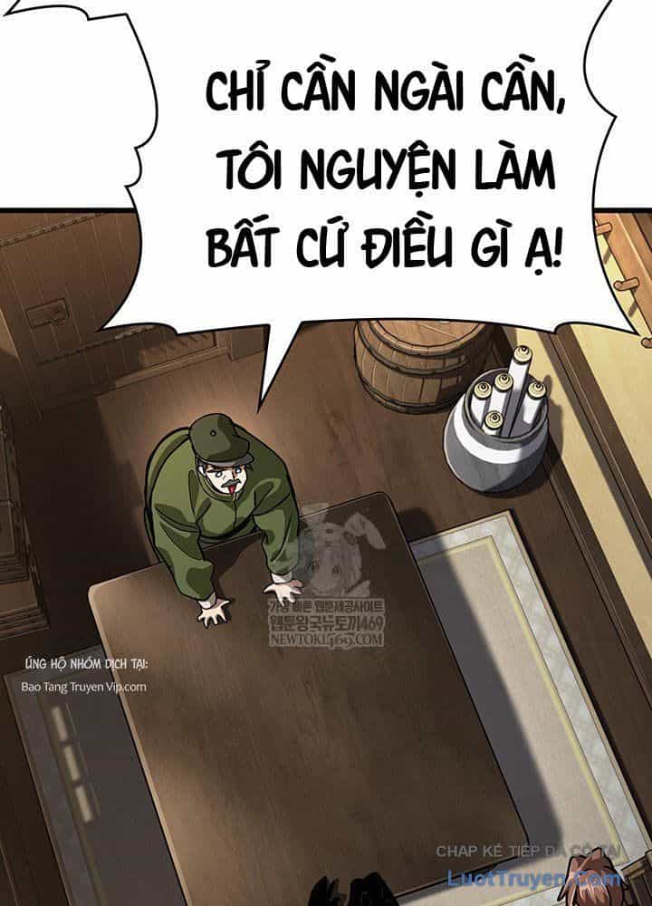 Sinh Tồn Với Tư Cách Là Một Huyết Vương - Chương 14 - ảnh 64