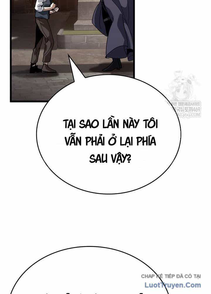 Sinh Tồn Với Tư Cách Là Một Huyết Vương - Chương 14 - ảnh 87
