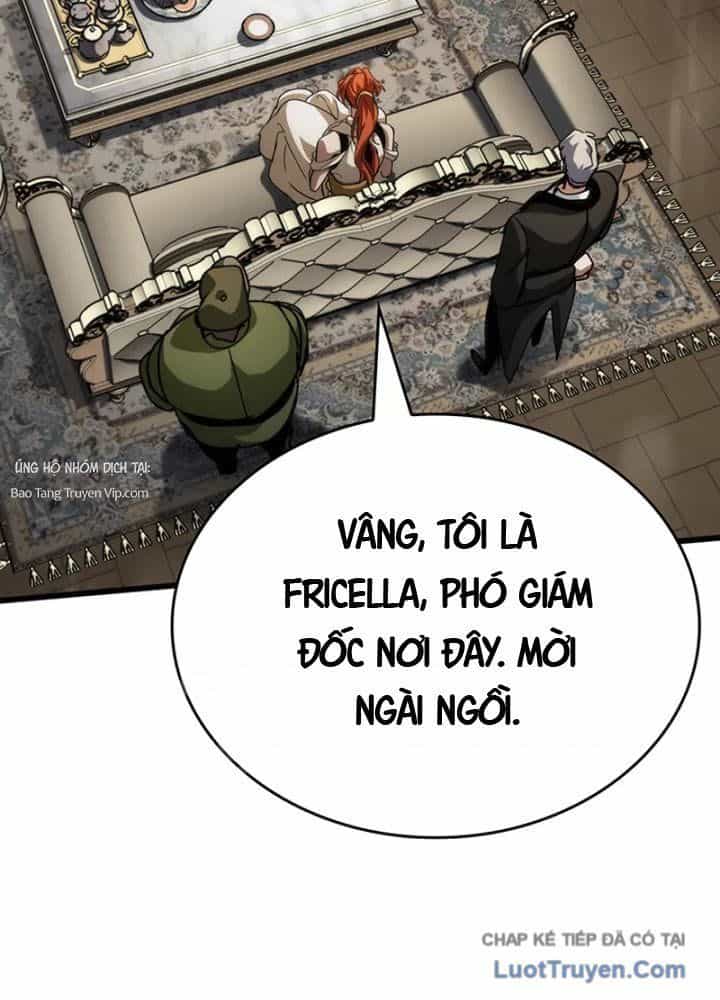 Sinh Tồn Với Tư Cách Là Một Huyết Vương - Chương 15 - ảnh 118