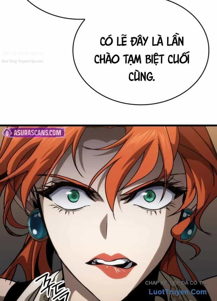 Sinh Tồn Với Tư Cách Là Một Huyết Vương - Chương 15 - ảnh 138
