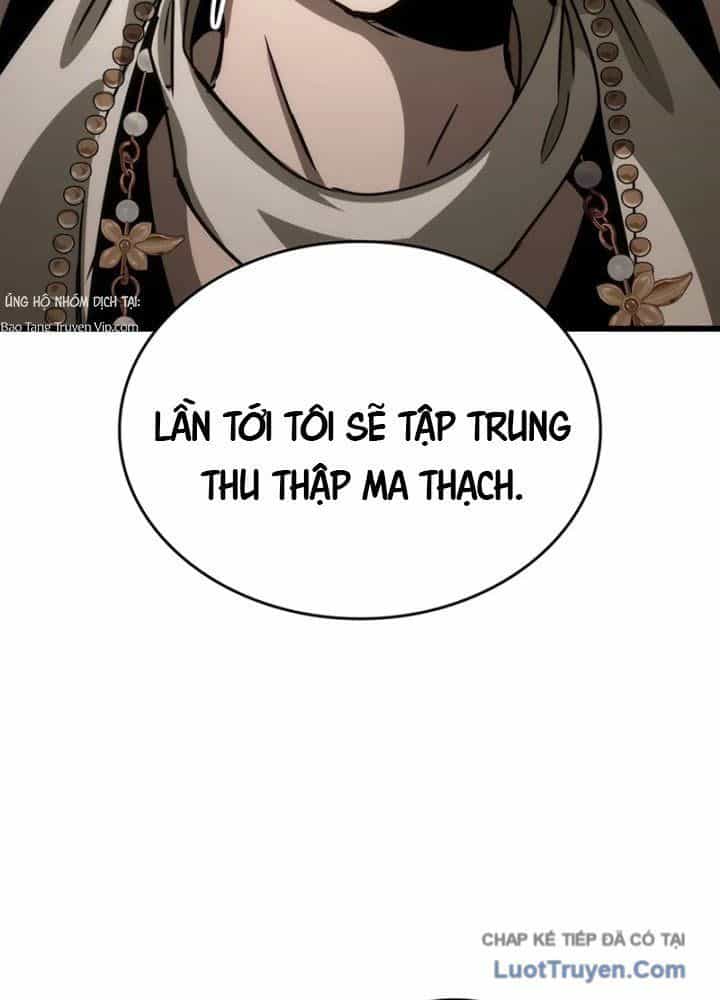 Sinh Tồn Với Tư Cách Là Một Huyết Vương - Chương 15 - ảnh 139