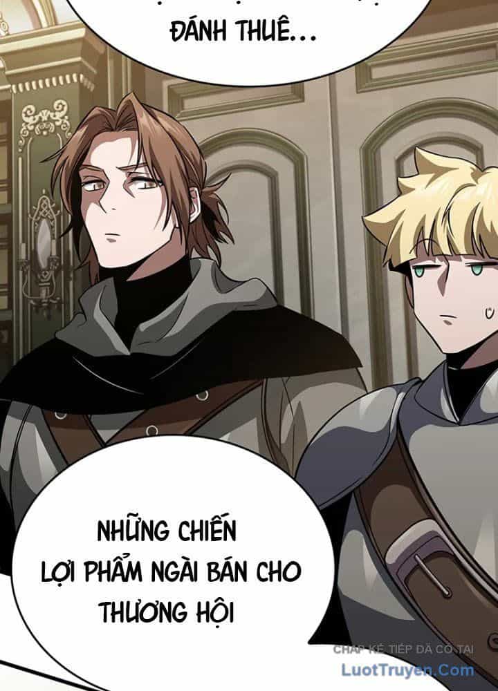 Sinh Tồn Với Tư Cách Là Một Huyết Vương - Chương 15 - ảnh 150