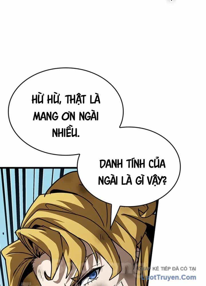 Sinh Tồn Với Tư Cách Là Một Huyết Vương - Chương 15 - ảnh 44