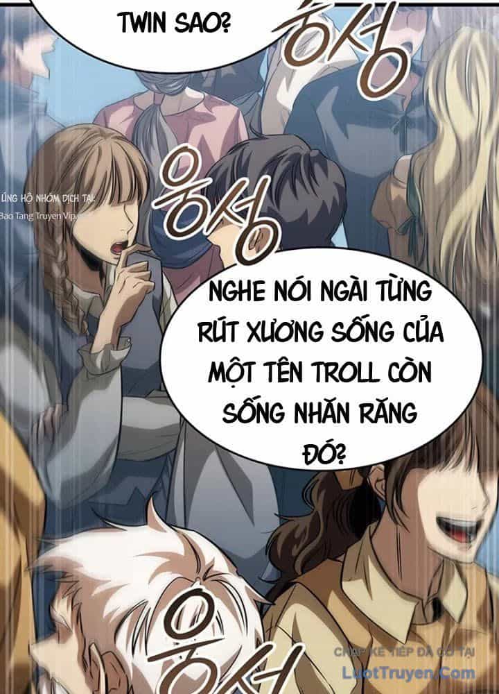 Sinh Tồn Với Tư Cách Là Một Huyết Vương - Chương 15 - ảnh 71