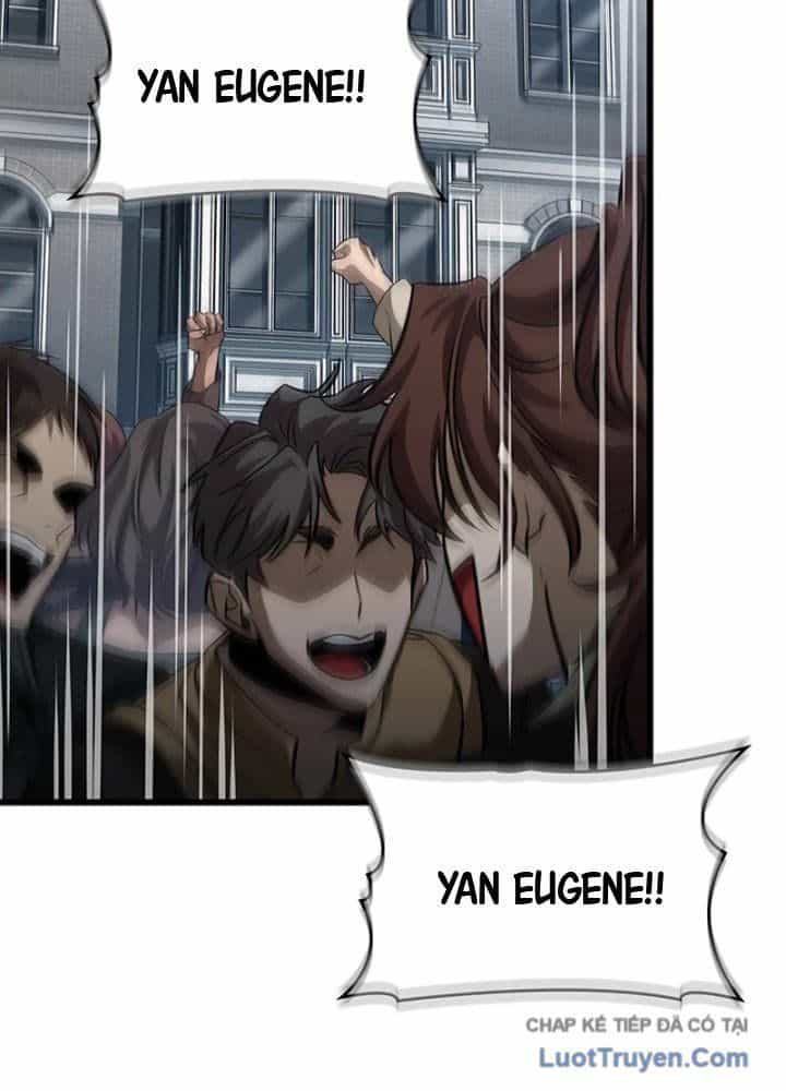 Sinh Tồn Với Tư Cách Là Một Huyết Vương - Chương 15 - ảnh 75
