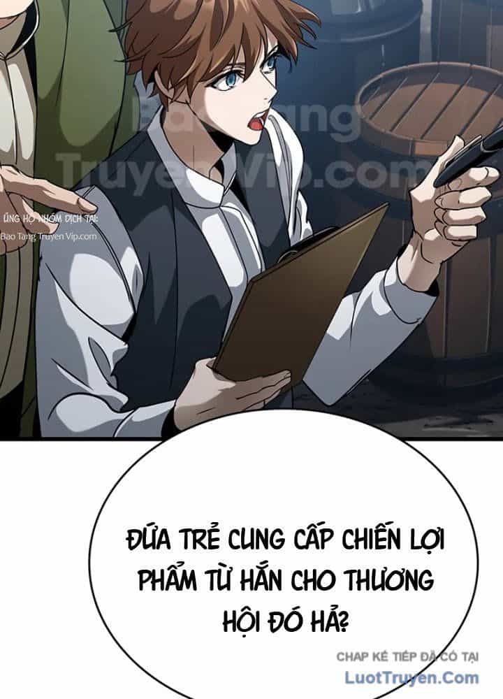 Sinh Tồn Với Tư Cách Là Một Huyết Vương - Chương 15 - ảnh 85