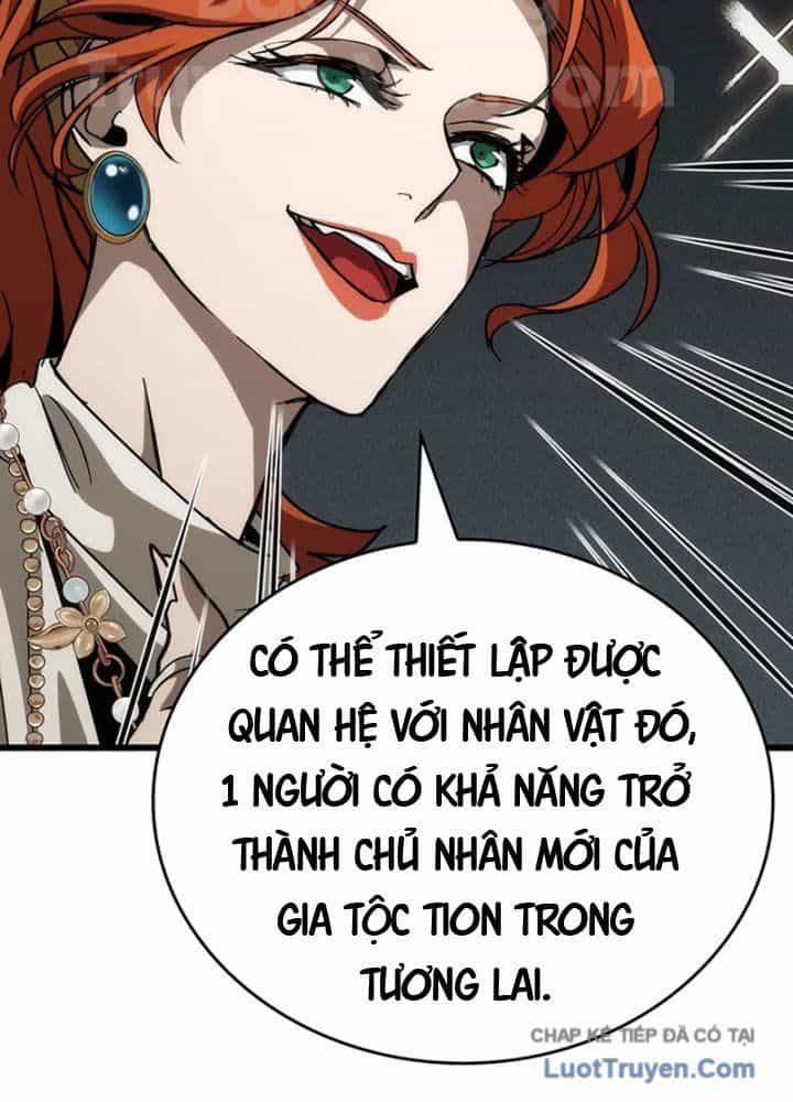 Sinh Tồn Với Tư Cách Là Một Huyết Vương - Chương 15 - ảnh 92