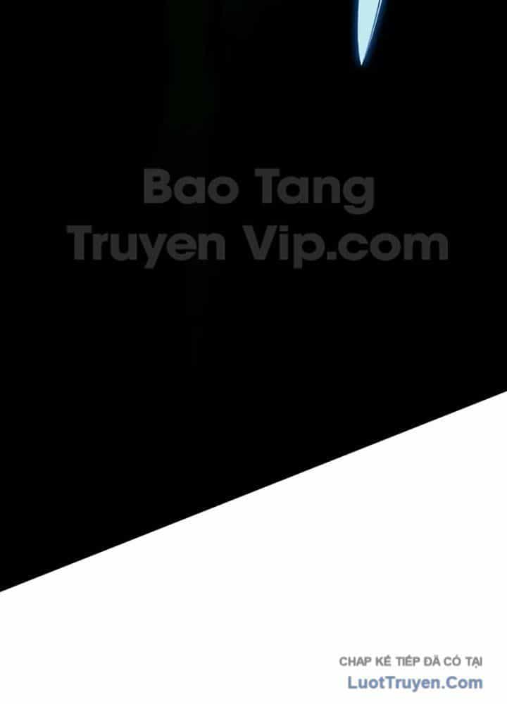 Sinh Tồn Với Tư Cách Là Một Huyết Vương - Chương 16 - ảnh 132