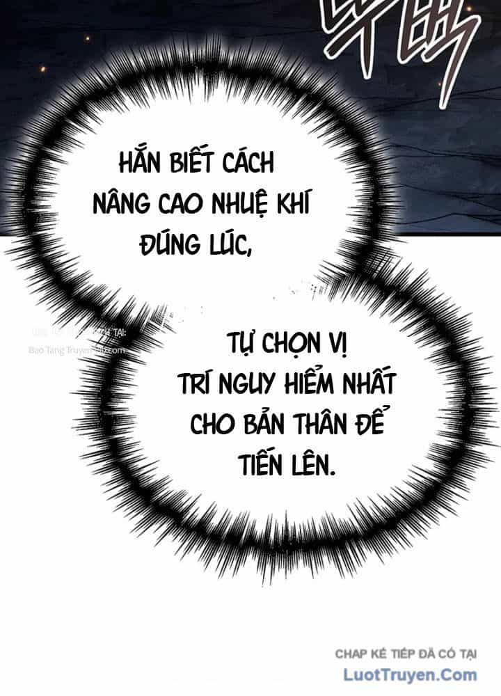 Sinh Tồn Với Tư Cách Là Một Huyết Vương - Chương 16 - ảnh 170
