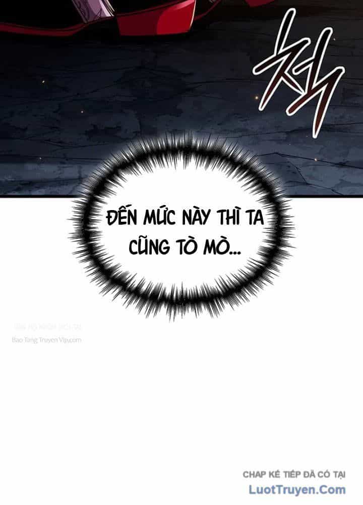 Sinh Tồn Với Tư Cách Là Một Huyết Vương - Chương 16 - ảnh 174