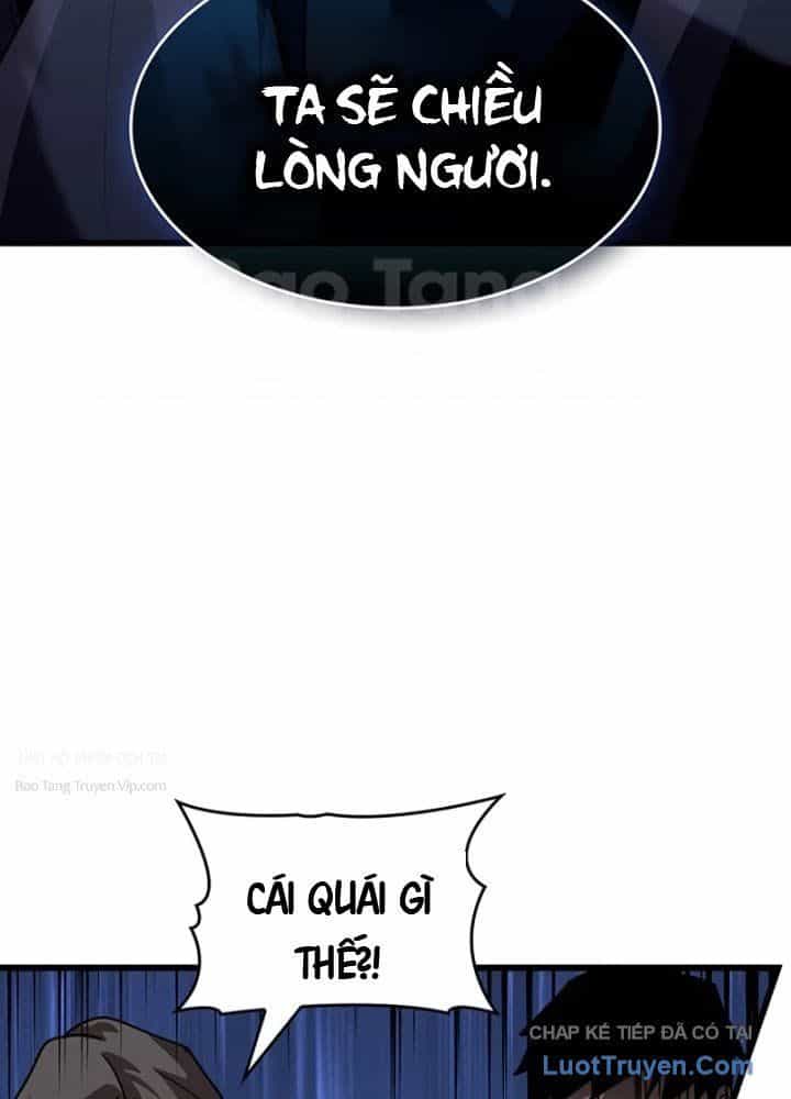 Sinh Tồn Với Tư Cách Là Một Huyết Vương - Chương 16 - ảnh 184