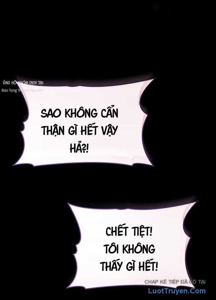 Sinh Tồn Với Tư Cách Là Một Huyết Vương - Chương 16 - ảnh 195