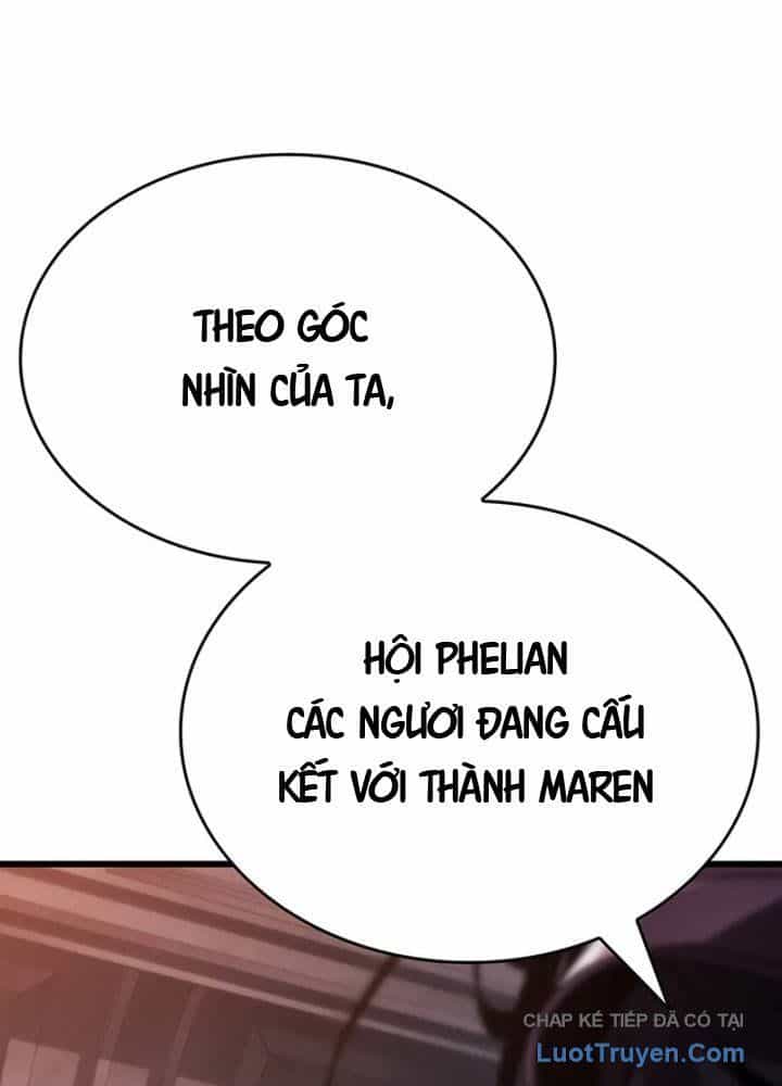 Sinh Tồn Với Tư Cách Là Một Huyết Vương - Chương 16 - ảnh 20