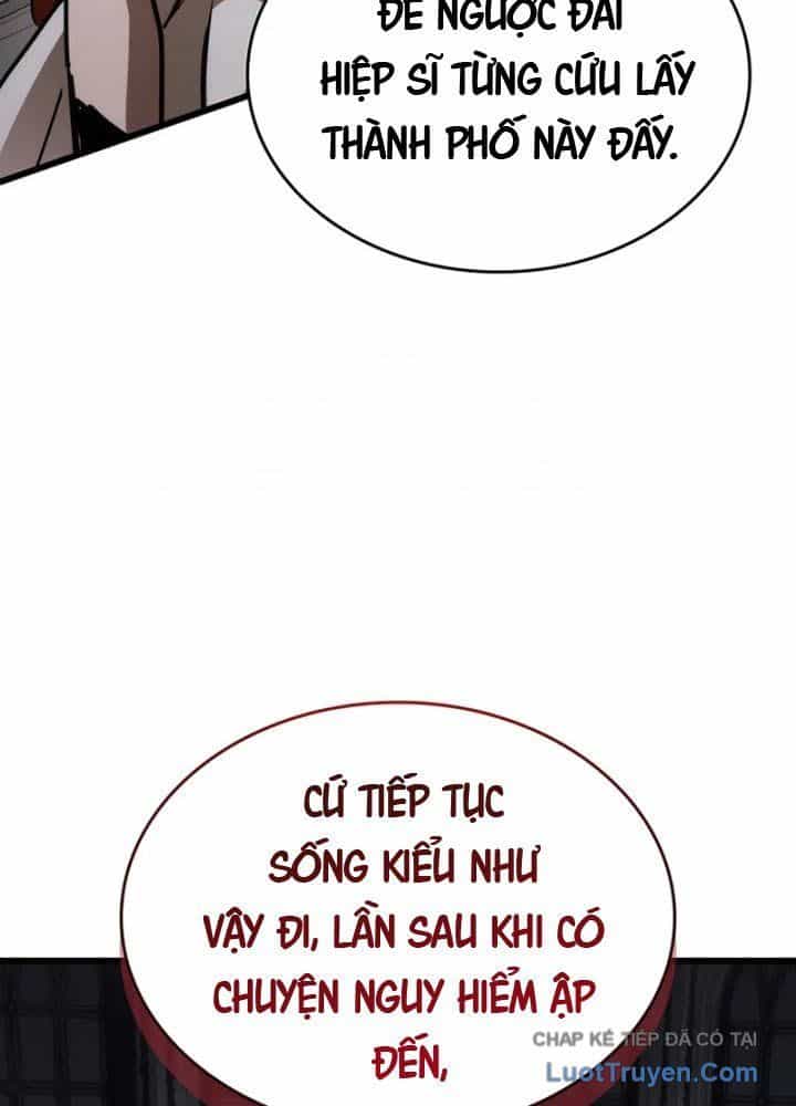 Sinh Tồn Với Tư Cách Là Một Huyết Vương - Chương 16 - ảnh 22