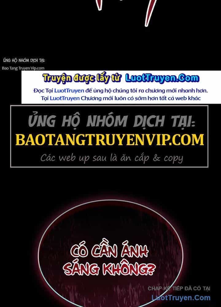 Sinh Tồn Với Tư Cách Là Một Huyết Vương - Chương 16 - ảnh 229