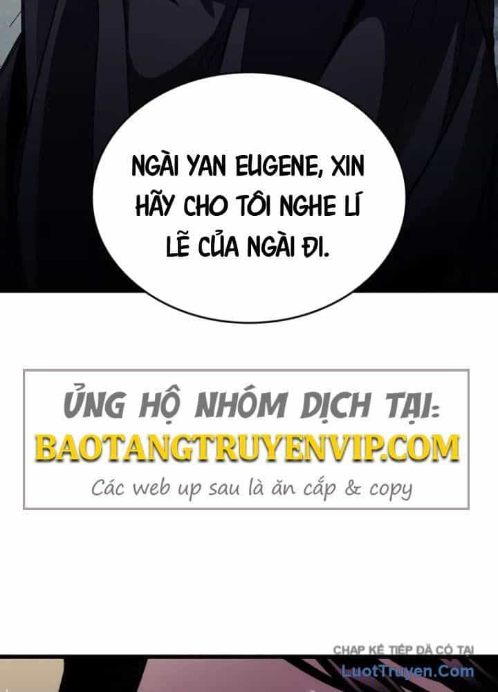 Sinh Tồn Với Tư Cách Là Một Huyết Vương - Chương 16 - ảnh 3