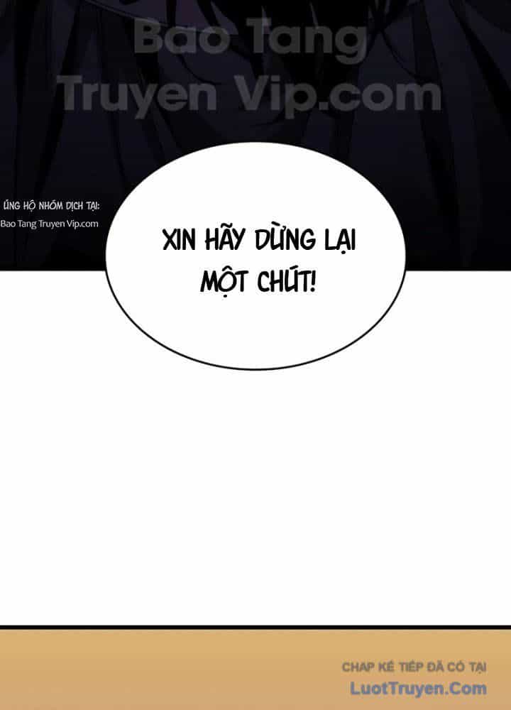 Sinh Tồn Với Tư Cách Là Một Huyết Vương - Chương 16 - ảnh 31