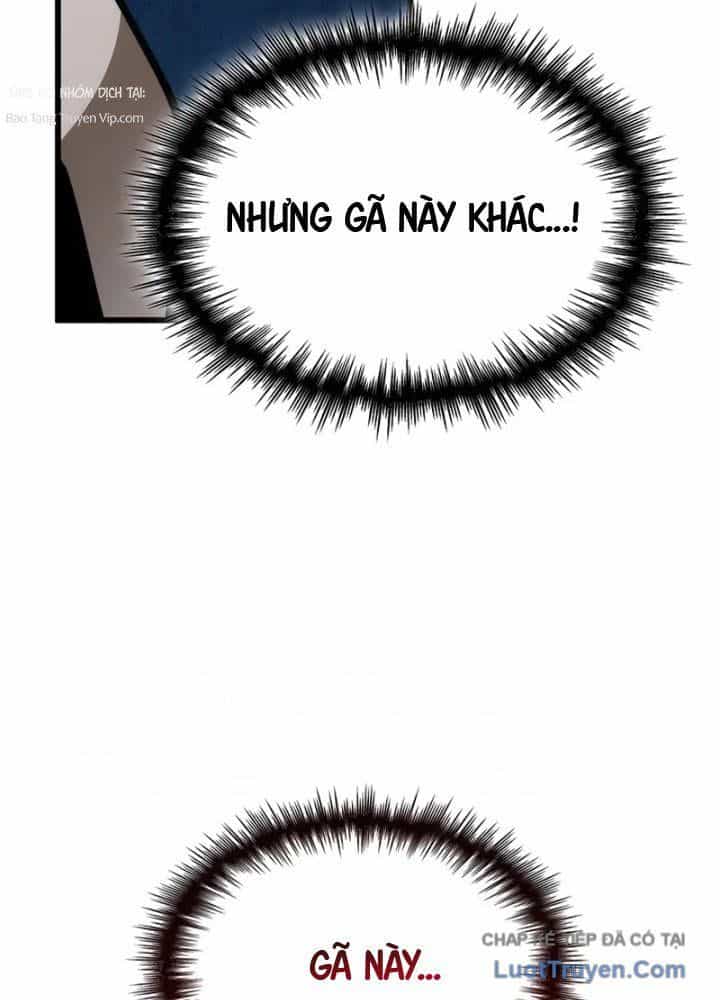 Sinh Tồn Với Tư Cách Là Một Huyết Vương - Chương 16 - ảnh 41