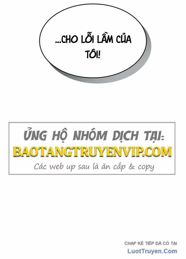 Sinh Tồn Với Tư Cách Là Một Huyết Vương - Chương 16 - ảnh 53