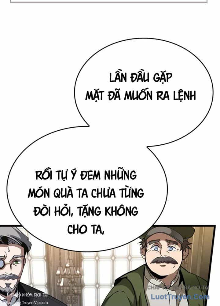 Sinh Tồn Với Tư Cách Là Một Huyết Vương - Chương 16 - ảnh 6