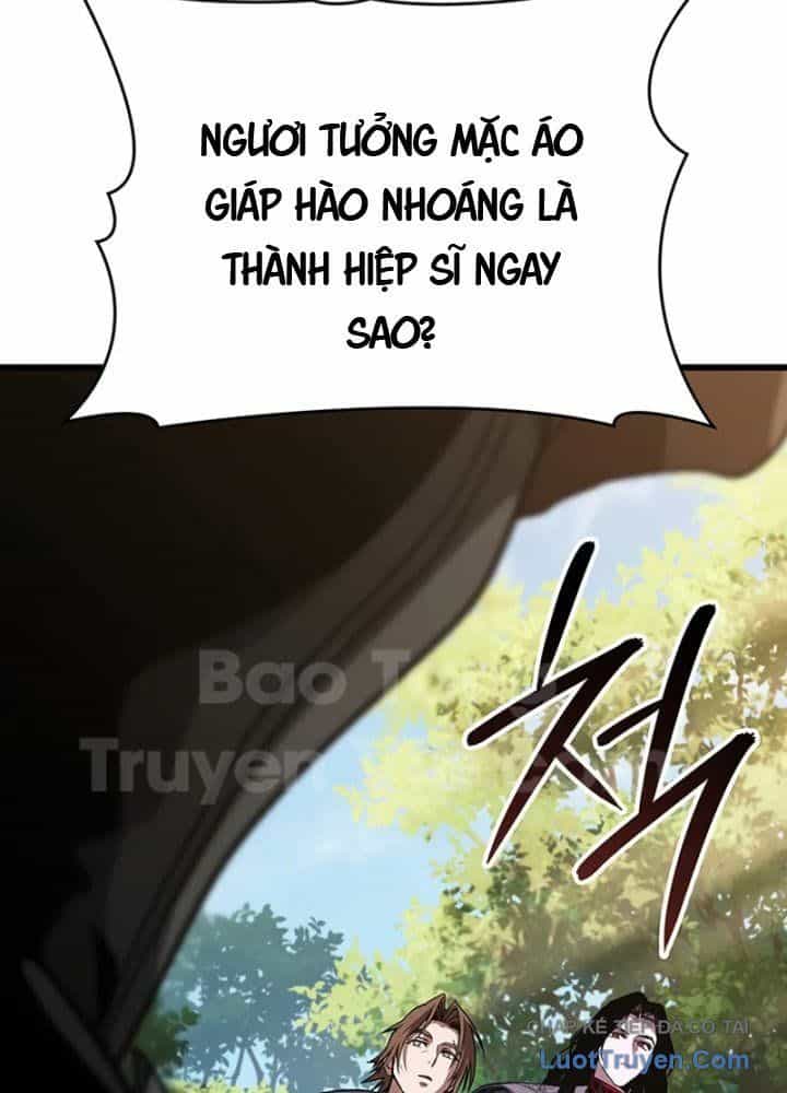 Sinh Tồn Với Tư Cách Là Một Huyết Vương - Chương 16 - ảnh 72