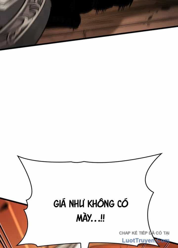 Sinh Tồn Với Tư Cách Là Một Huyết Vương - Chương 17 - ảnh 138