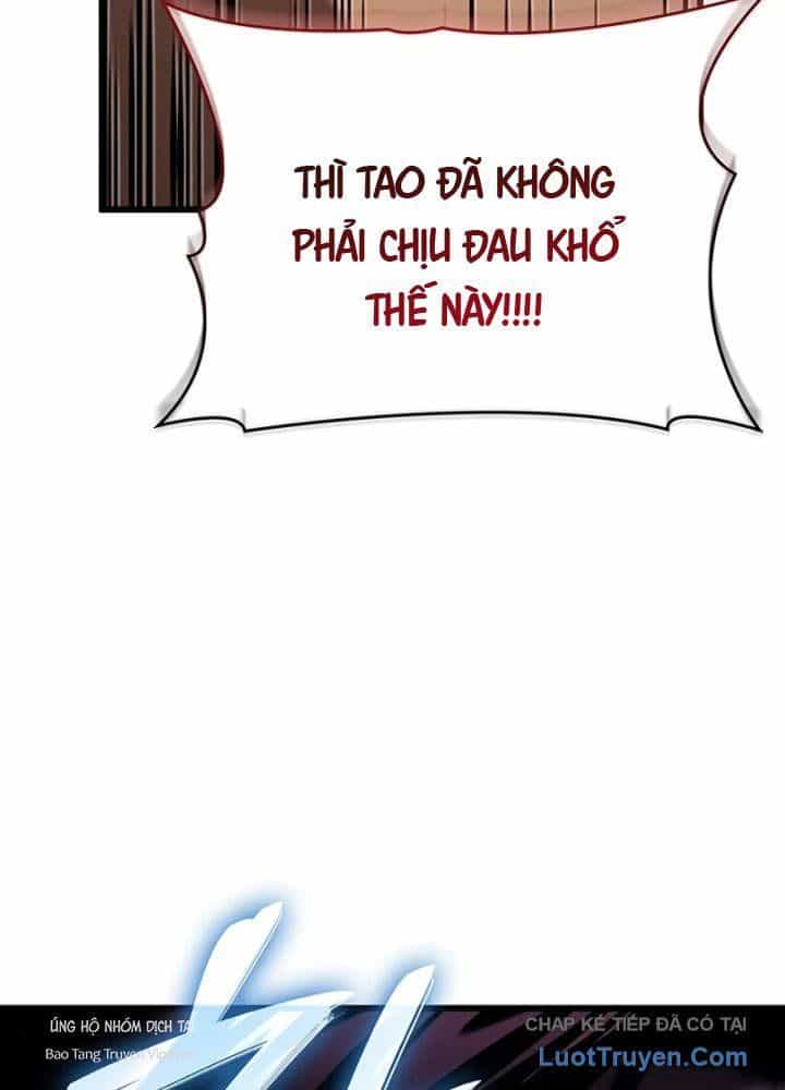 Sinh Tồn Với Tư Cách Là Một Huyết Vương - Chương 17 - ảnh 142