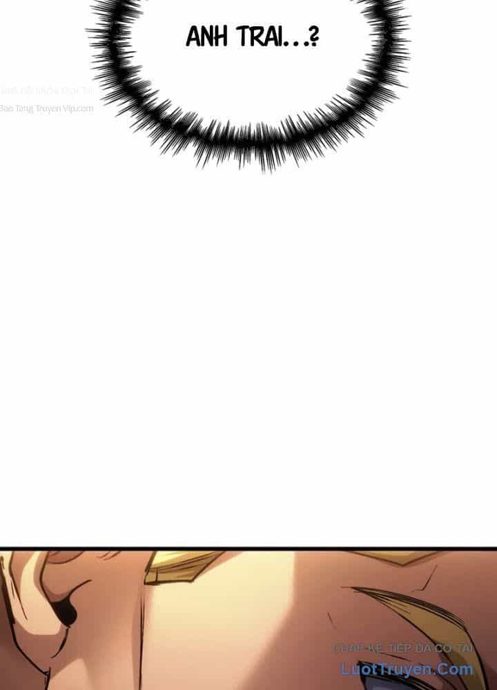 Sinh Tồn Với Tư Cách Là Một Huyết Vương - Chương 17 - ảnh 154