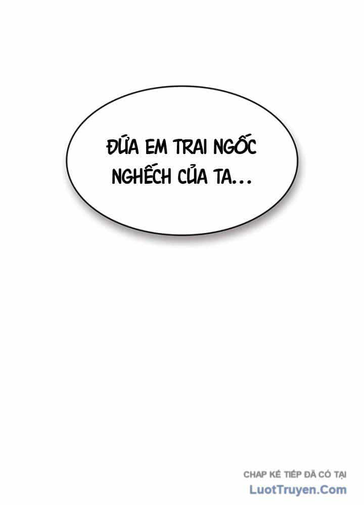 Sinh Tồn Với Tư Cách Là Một Huyết Vương - Chương 17 - ảnh 164