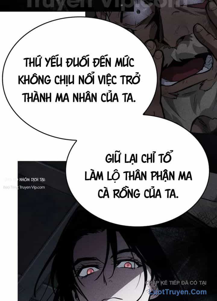 Sinh Tồn Với Tư Cách Là Một Huyết Vương - Chương 17 - ảnh 174