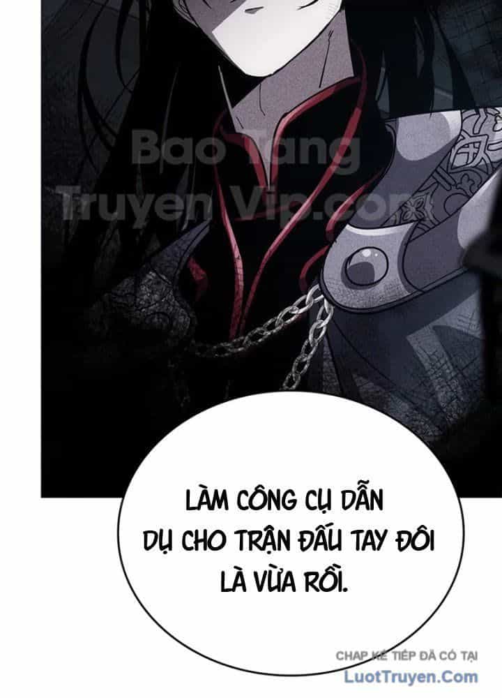 Sinh Tồn Với Tư Cách Là Một Huyết Vương - Chương 17 - ảnh 175